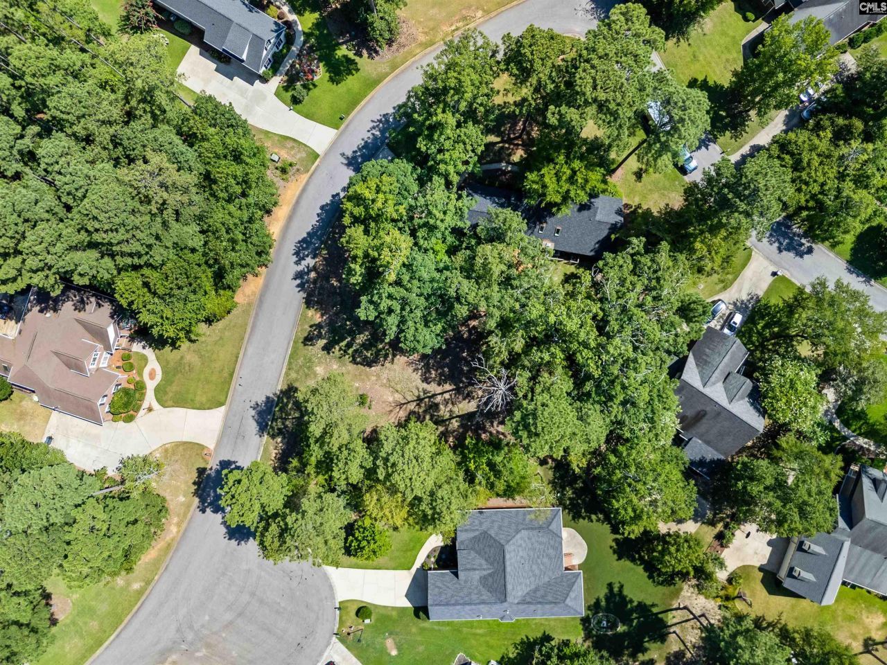 105 Oak Trace Court Photo 19