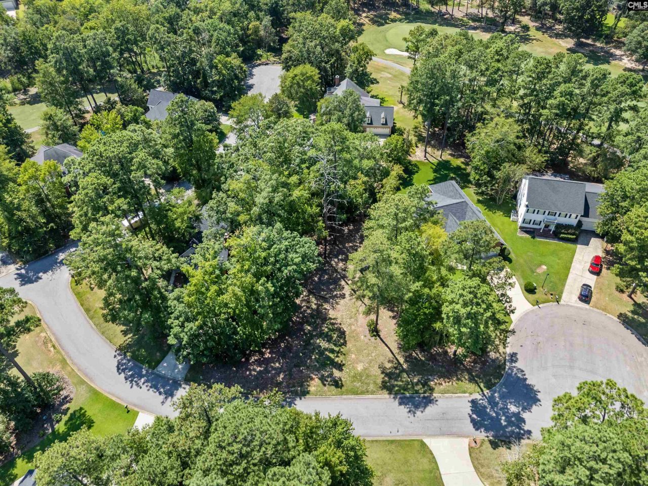 105 Oak Trace Court Photo 5