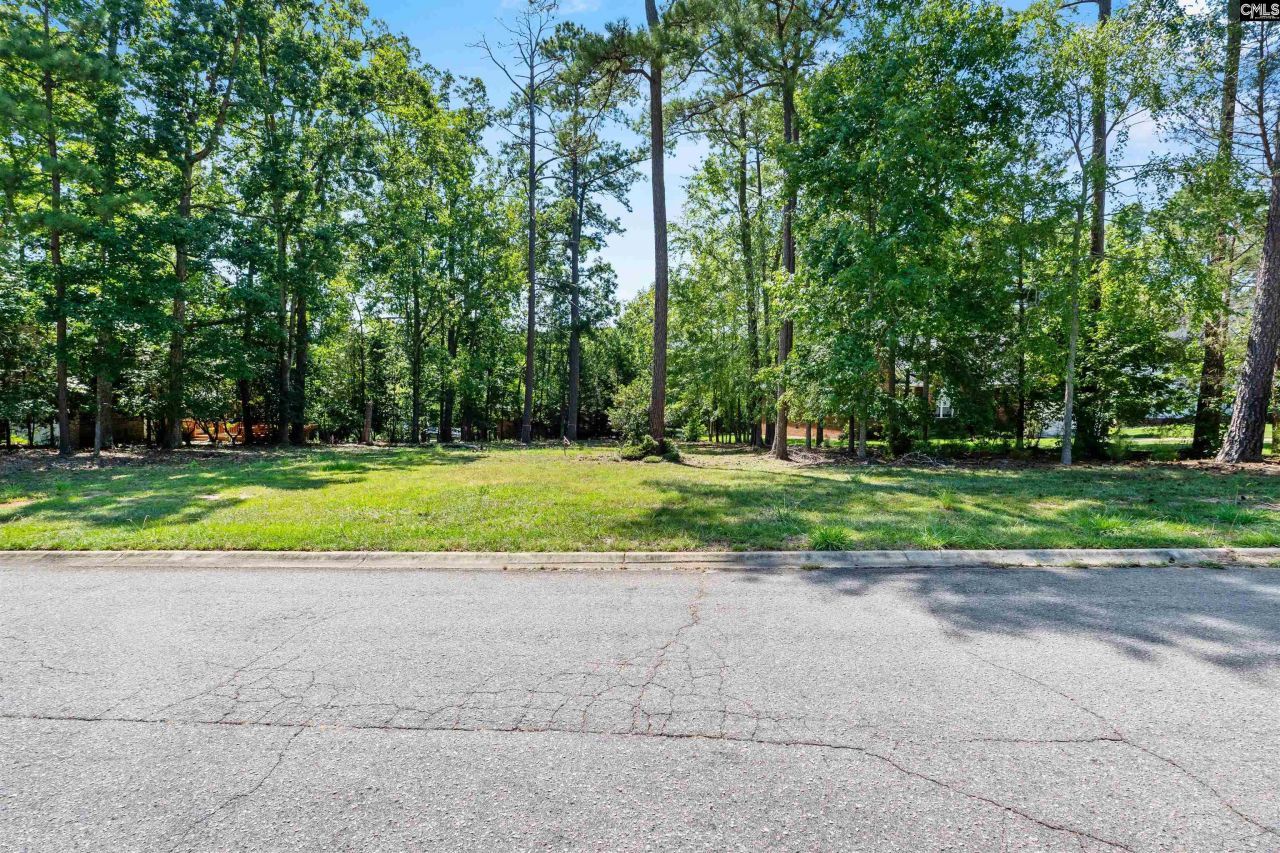 105 Oak Trace Court Photo 6