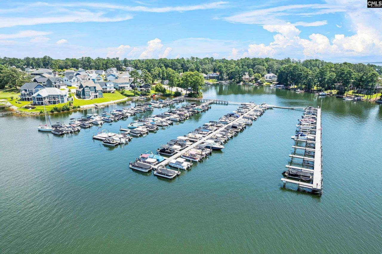 105 Oak Trace Court Photo 8