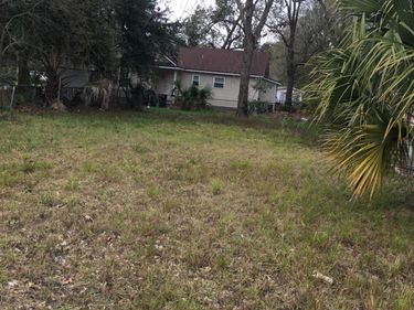 1575 W 7TH Street, Jacksonville, FL 32209