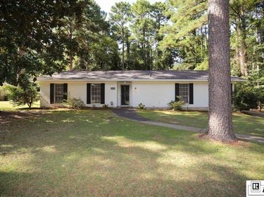 3100 LAKEVIEW PLACE, Ruston, LA 71270
