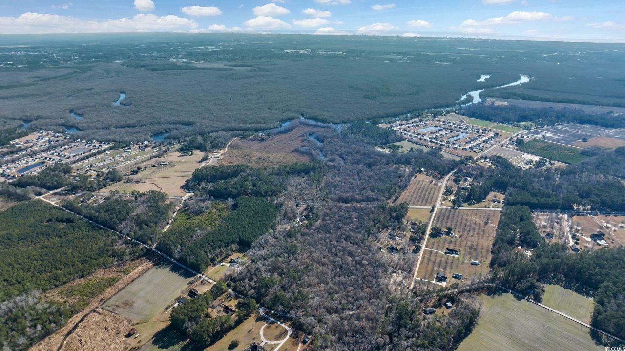 Tbd Reba Rd. Photo 10