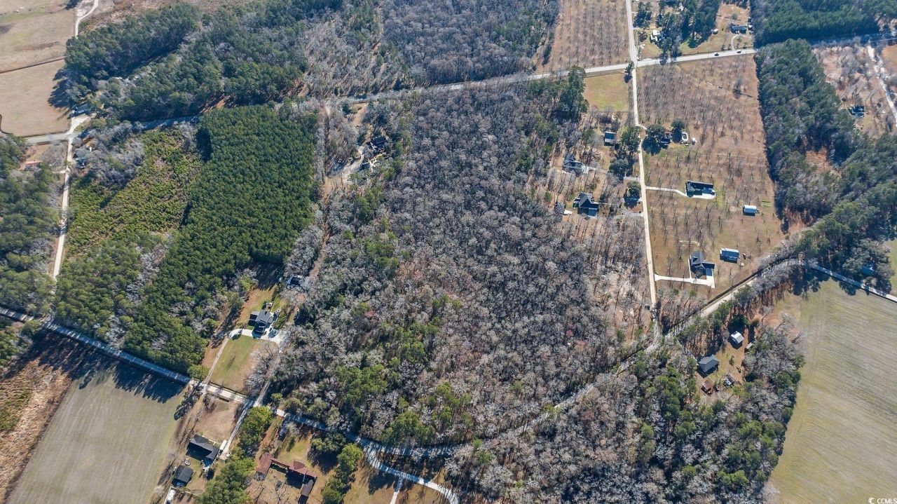 Tbd Reba Rd. Photo 11