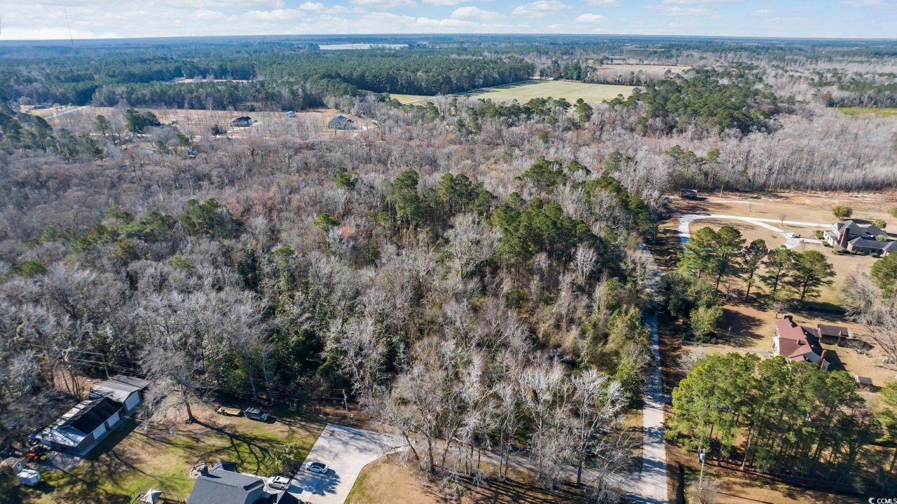 Tbd Reba Rd. Photo 12