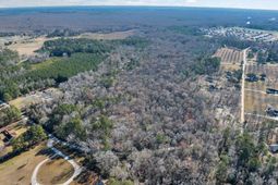 Tbd Reba Rd. photo 4