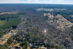 Tbd Reba Rd. photo 4