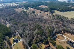 Tbd Reba Rd. photo 4