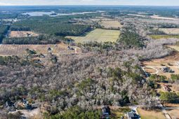 Tbd Reba Rd. photo 4