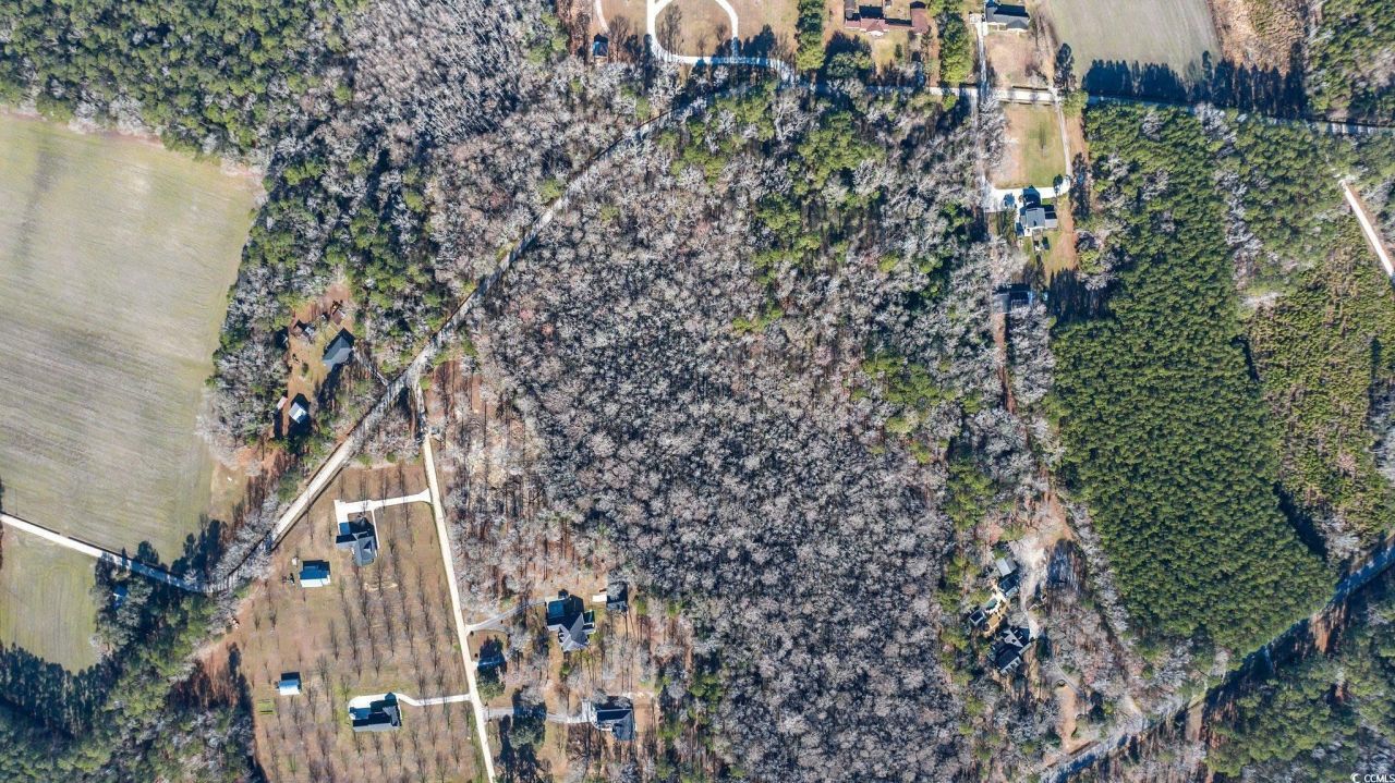 Tbd Reba Rd. Photo 7