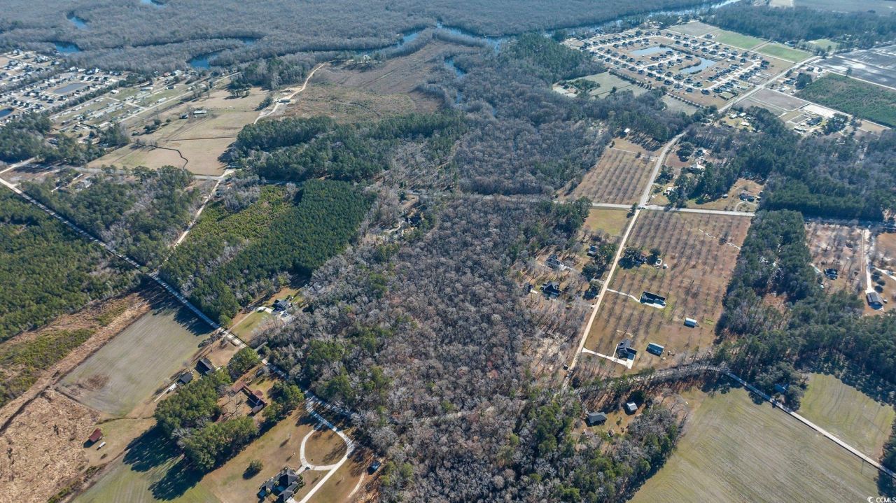 Tbd Reba Rd. Photo 9