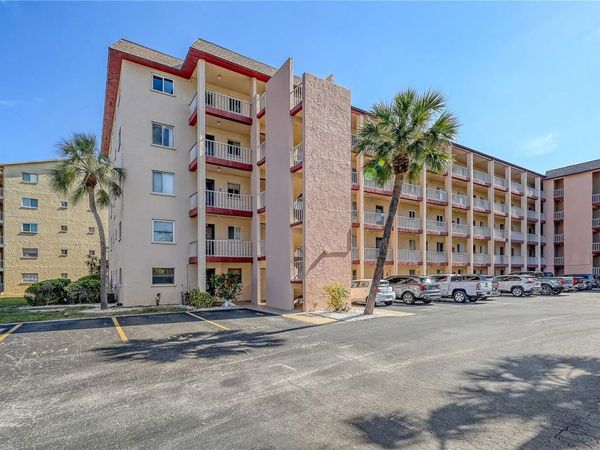 3845 LAKE BAYSHORE DRIVE, Unit F103, BRADENTON, FL 34205