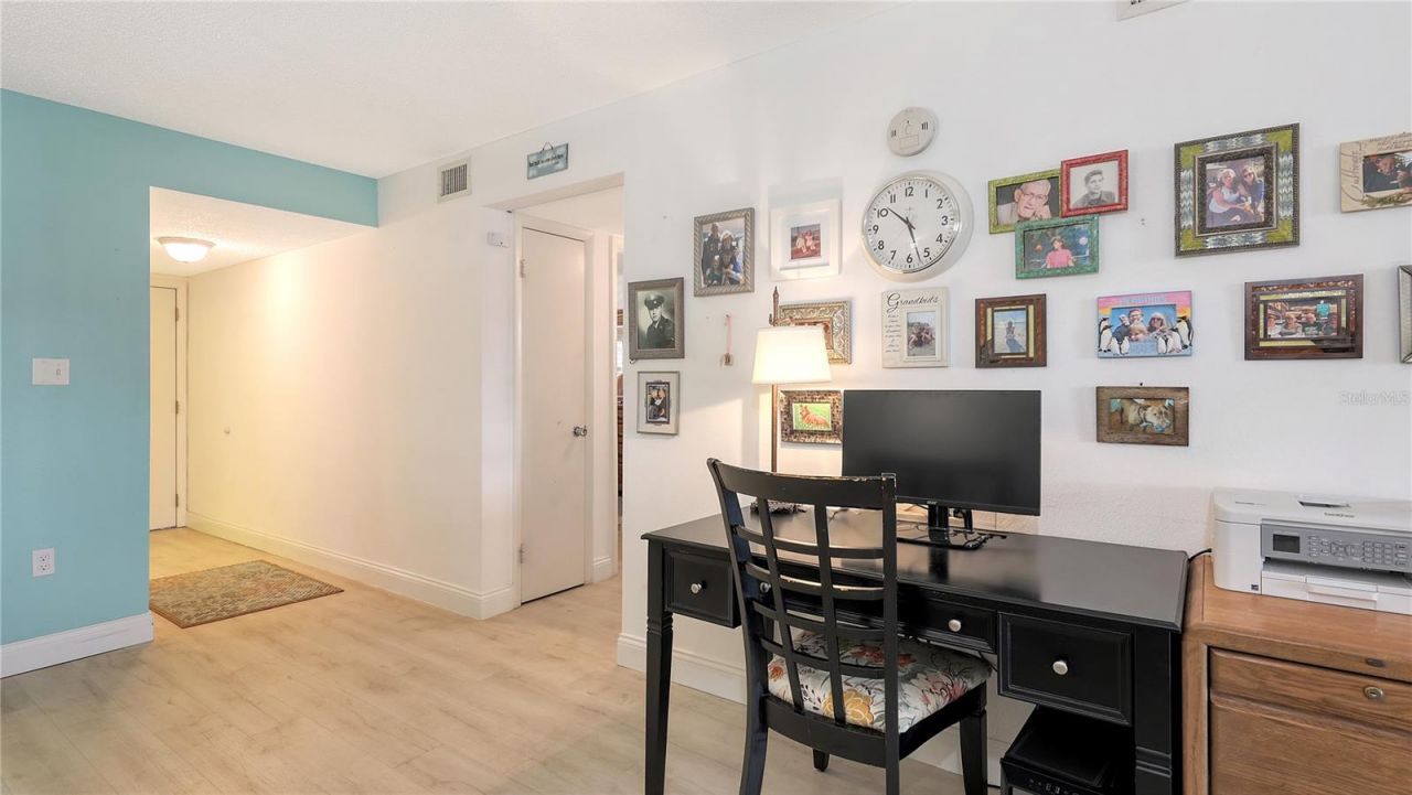 3845 Lake Bayshore Drive, Unit F103, Bradenton, FL 34205 Photo