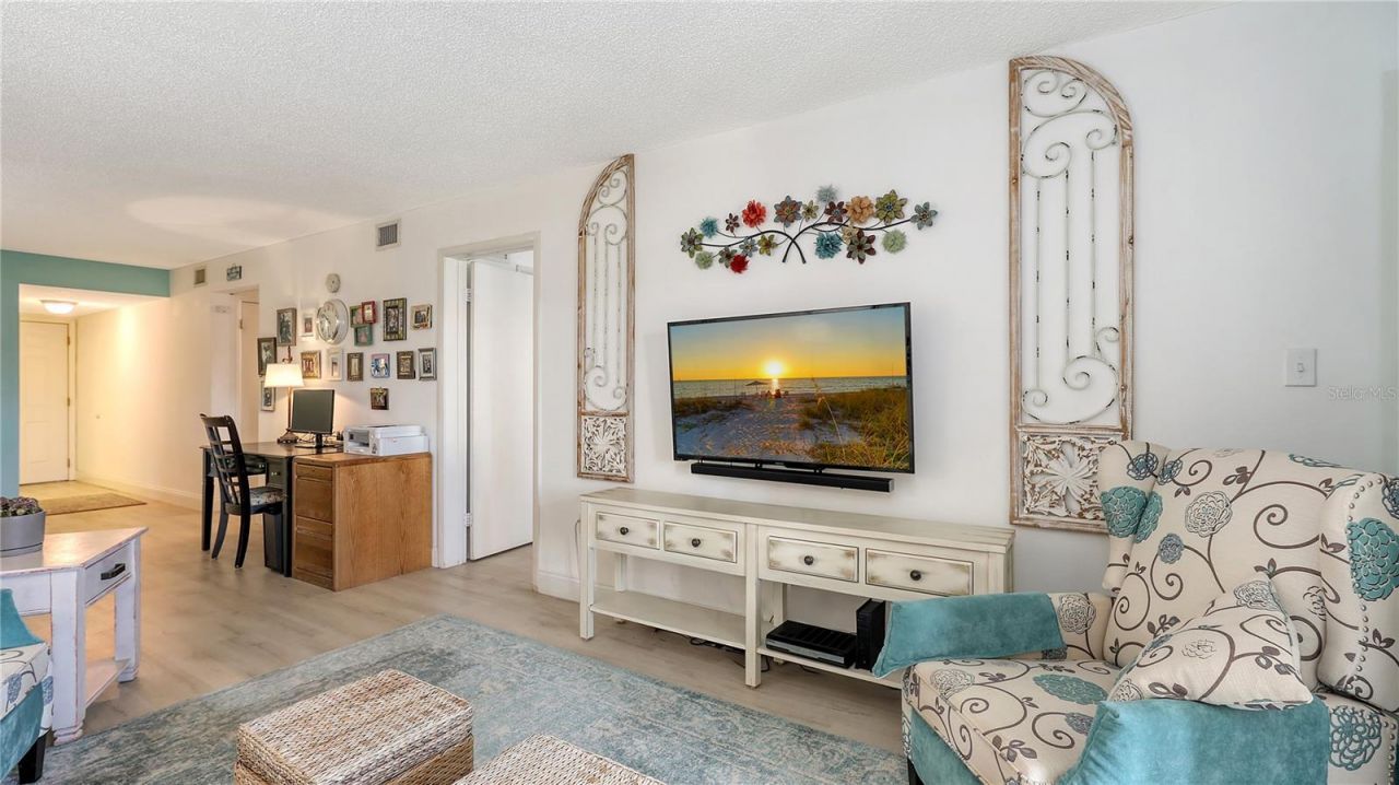 3845 Lake Bayshore Drive, Unit F103, Bradenton, FL 34205 Photo