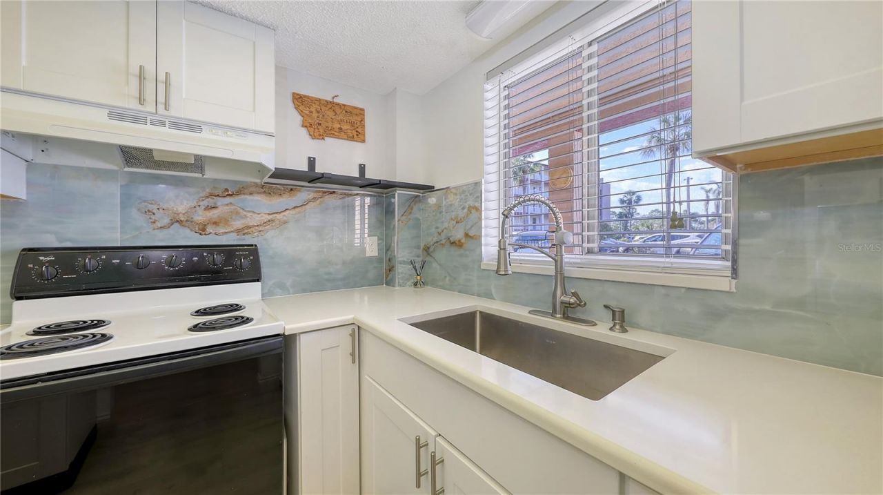 3845 Lake Bayshore Drive, Unit F103, Bradenton, FL 34205 Photo