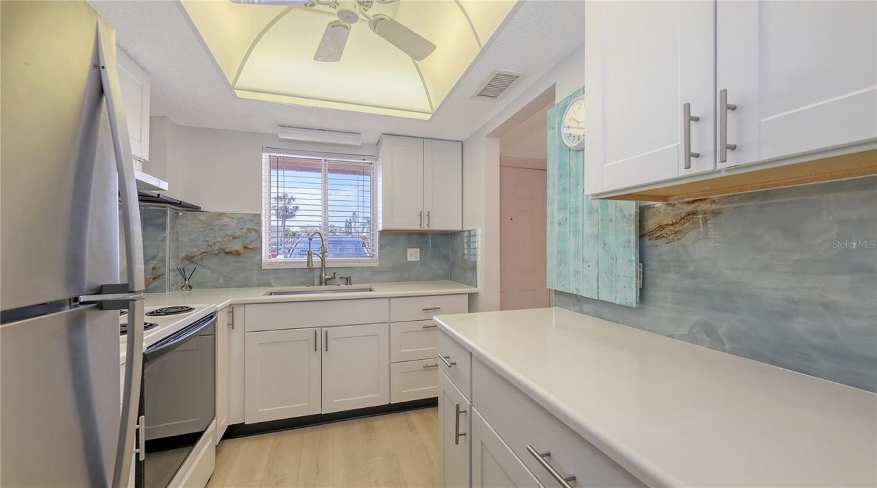 3845 Lake Bayshore Drive, Unit F103, Bradenton, FL 34205 Photo