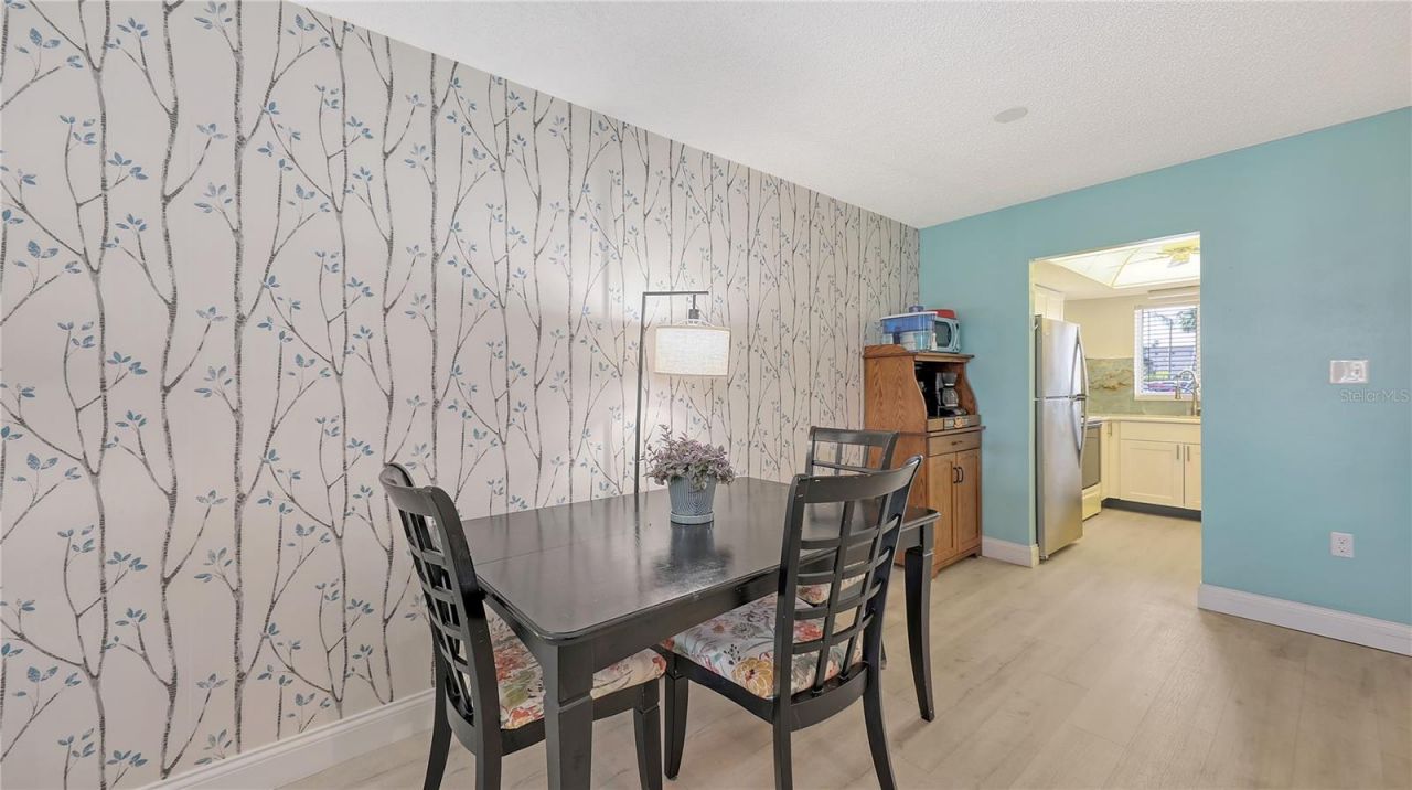 3845 Lake Bayshore Drive, Unit F103, Bradenton, FL 34205 Photo