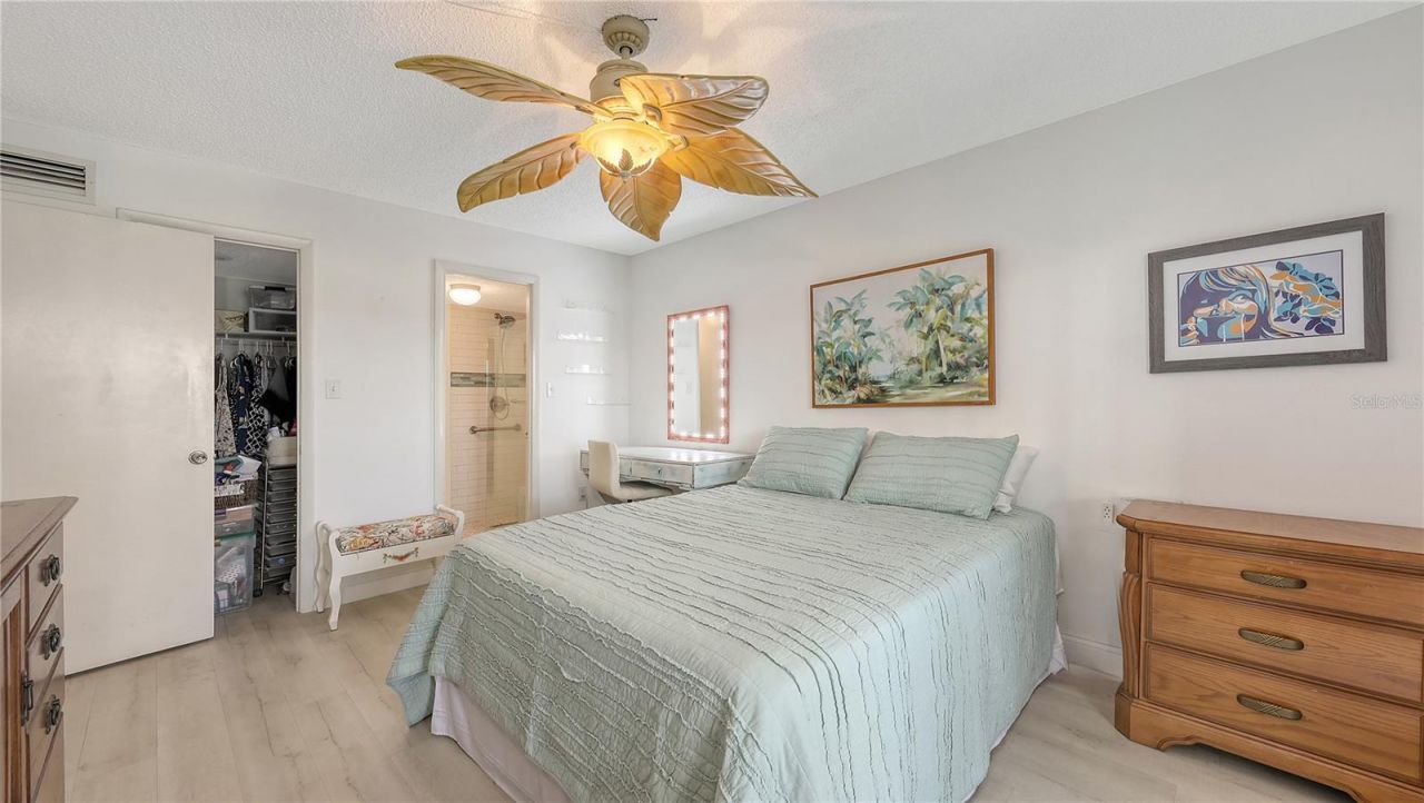 3845 Lake Bayshore Drive, Unit F103, Bradenton, FL 34205 Photo