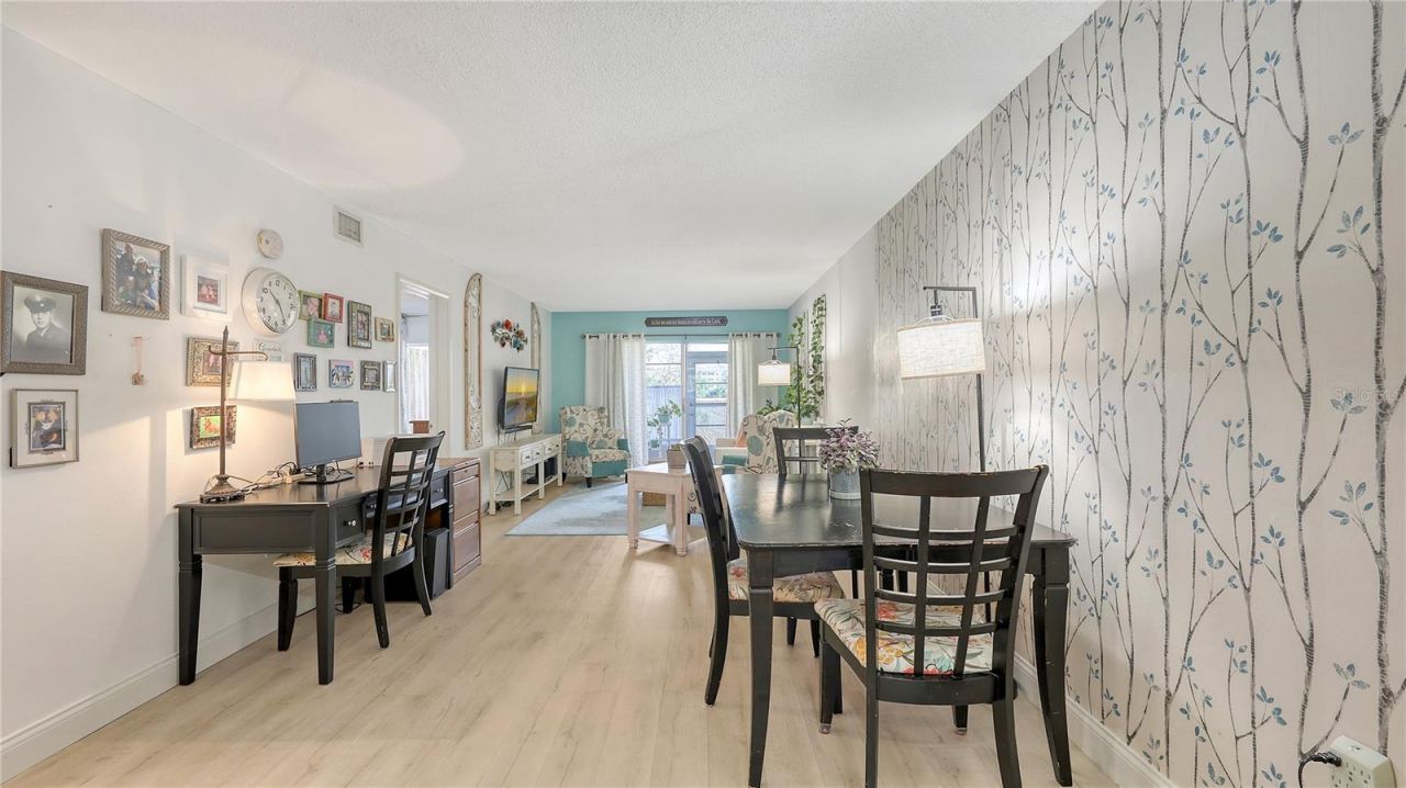 3845 Lake Bayshore Drive, Unit F103, Bradenton, FL 34205 Photo
