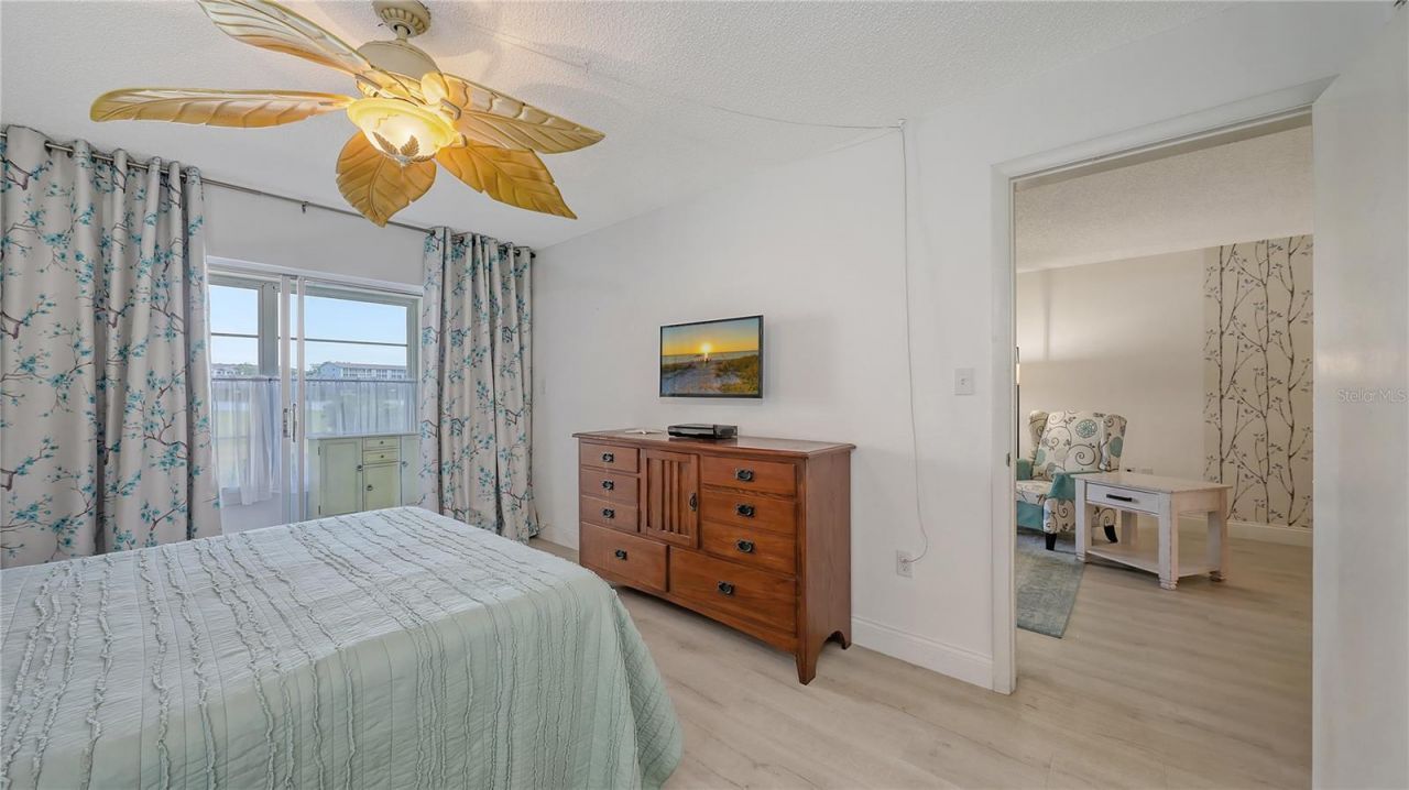 3845 Lake Bayshore Drive, Unit F103, Bradenton, FL 34205 Photo