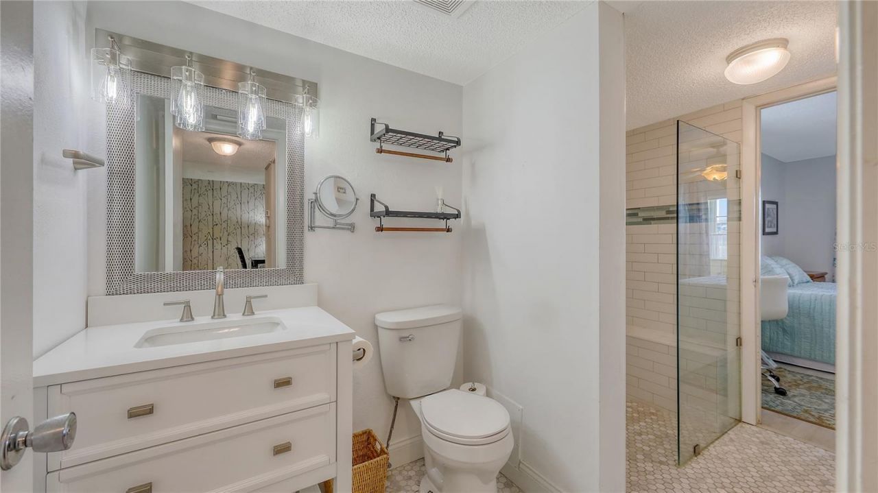 3845 Lake Bayshore Drive, Unit F103, Bradenton, FL 34205 Photo