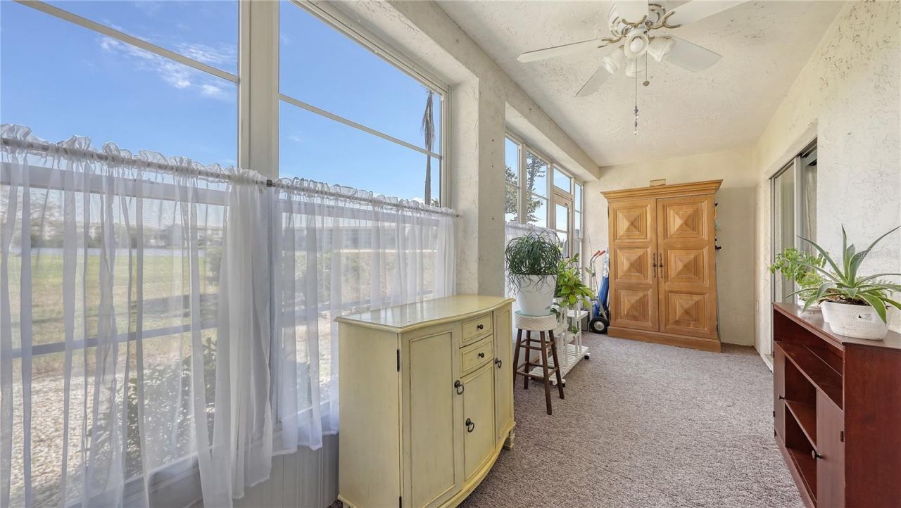 3845 Lake Bayshore Drive, Unit F103, Bradenton, FL 34205 Photo