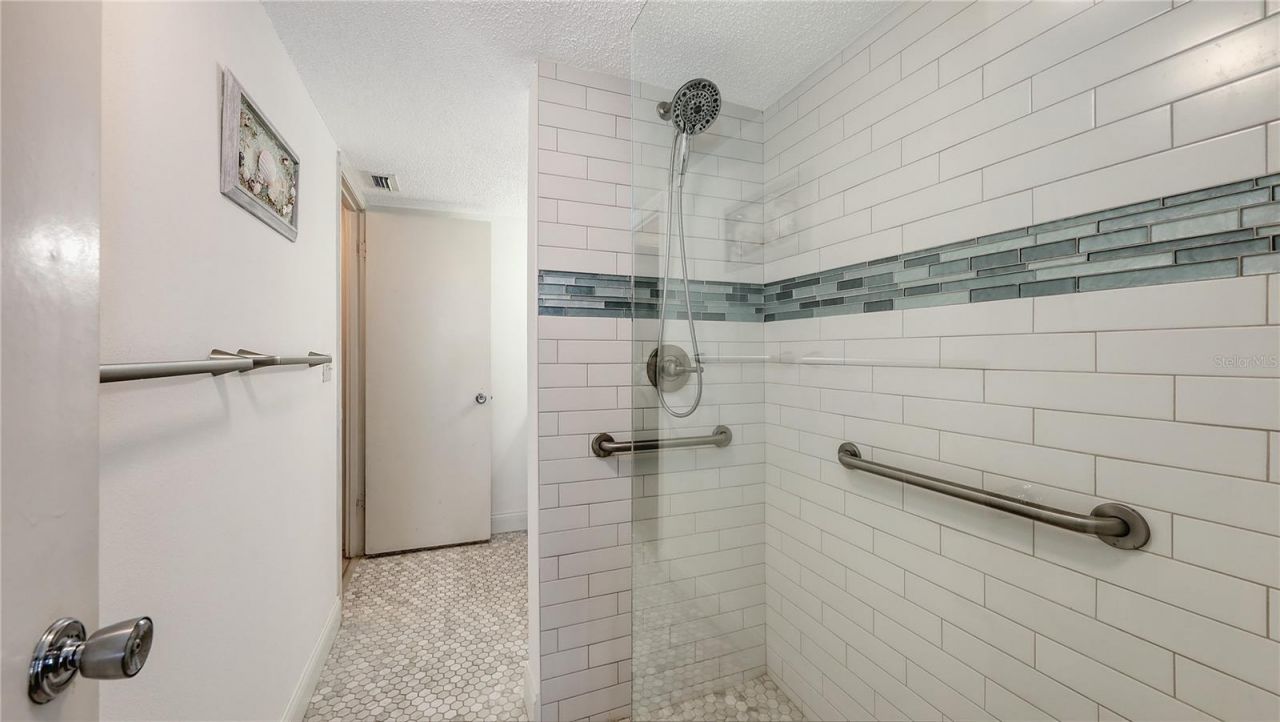 3845 Lake Bayshore Drive, Unit F103, Bradenton, FL 34205 Photo