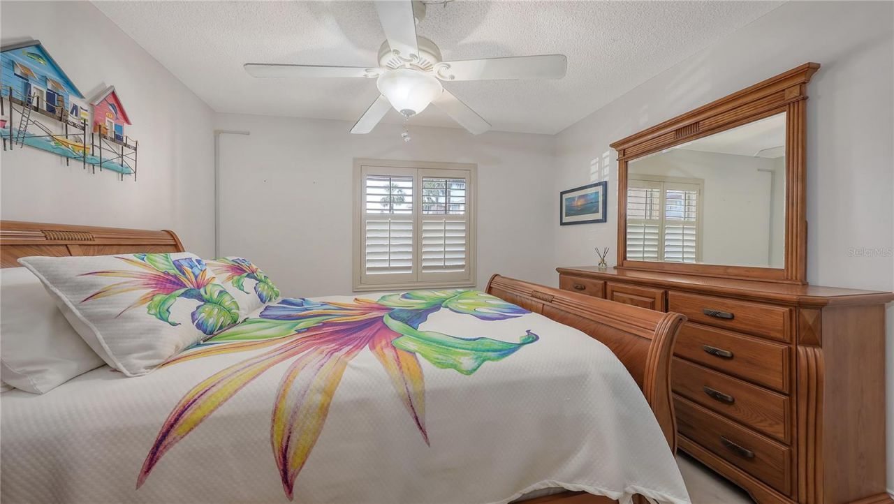 3845 Lake Bayshore Drive, Unit F103, Bradenton, FL 34205 Photo