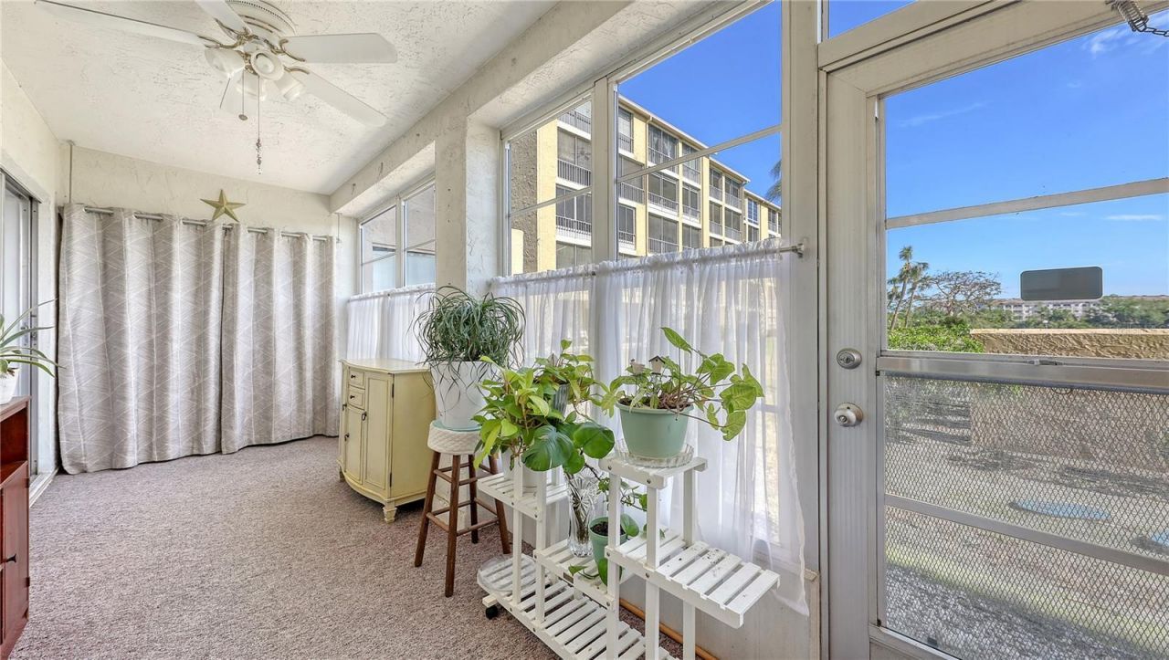 3845 Lake Bayshore Drive, Unit F103, Bradenton, FL 34205 Photo
