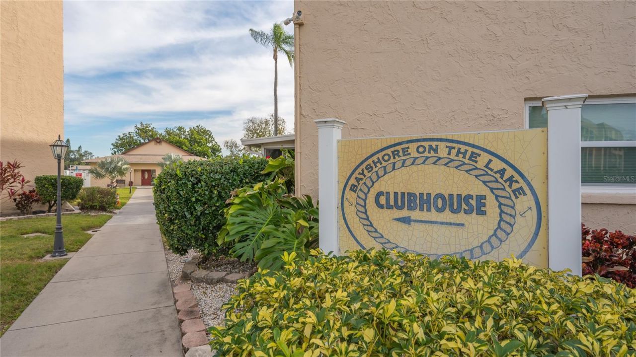 3845 Lake Bayshore Drive, Unit F103, Bradenton, FL 34205 Photo