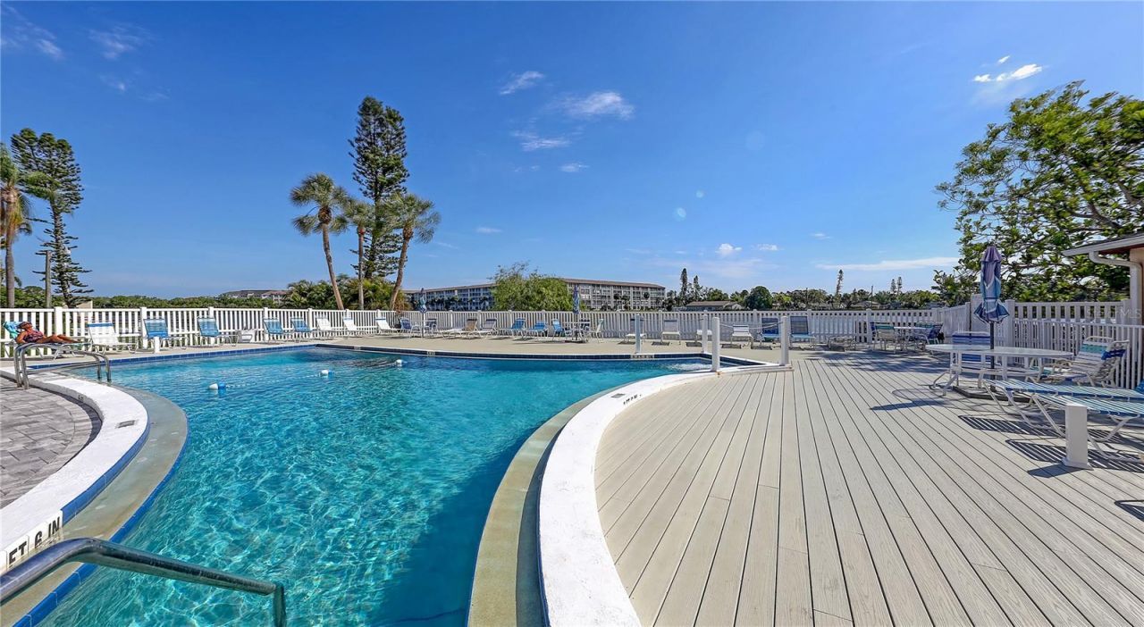 3845 Lake Bayshore Drive, Unit F103, Bradenton, FL 34205 Photo