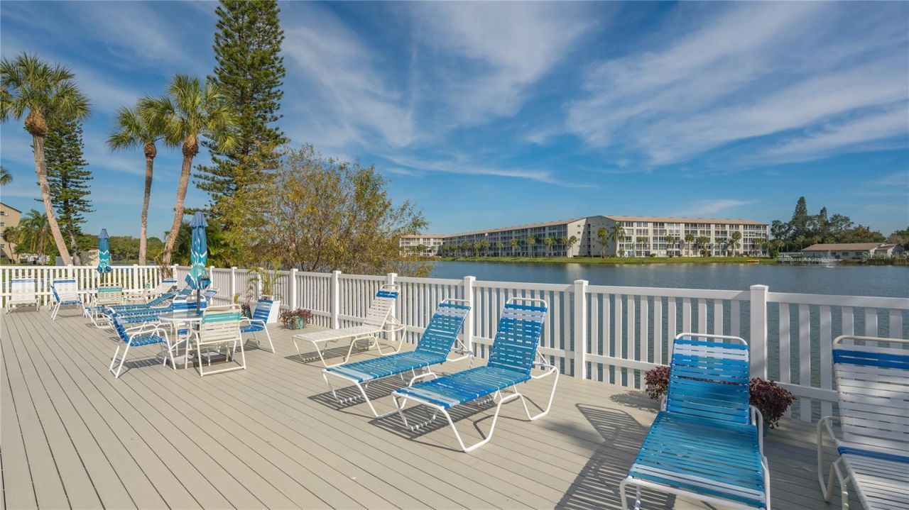 3845 Lake Bayshore Drive, Unit F103, Bradenton, FL 34205 Photo