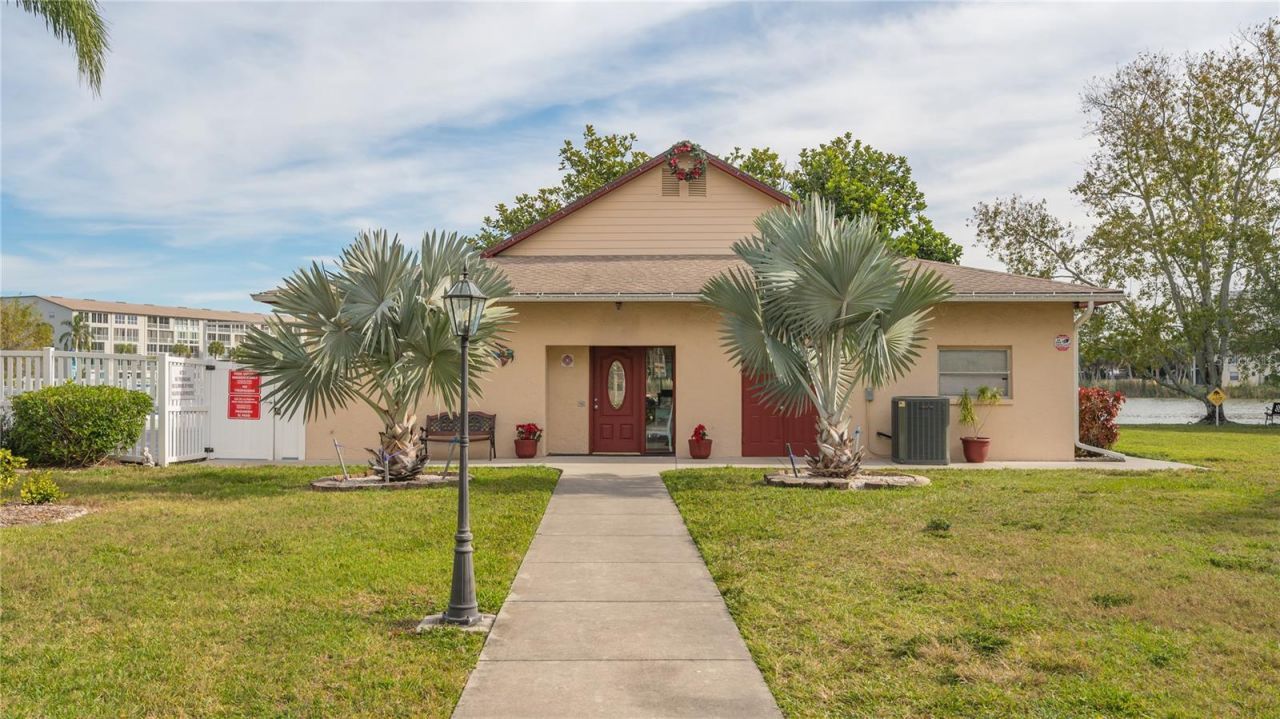 3845 Lake Bayshore Drive, Unit F103, Bradenton, FL 34205 Photo