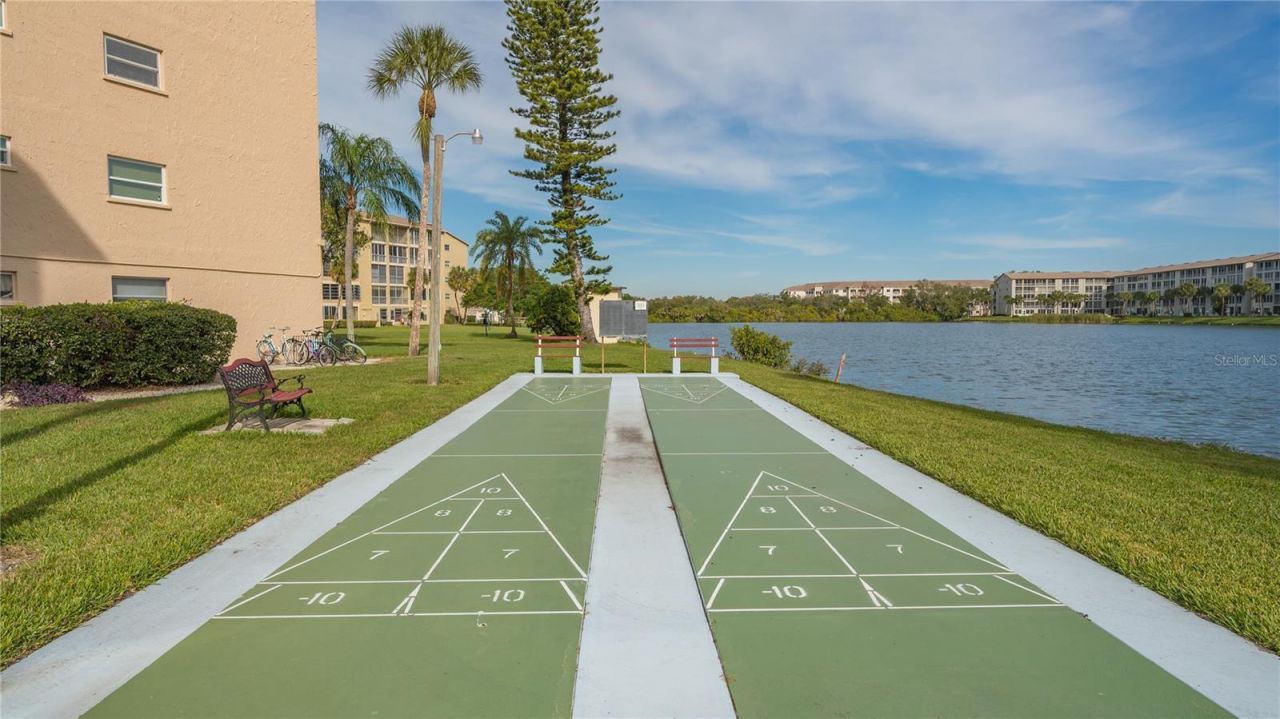 3845 Lake Bayshore Drive, Unit F103, Bradenton, FL 34205 Photo