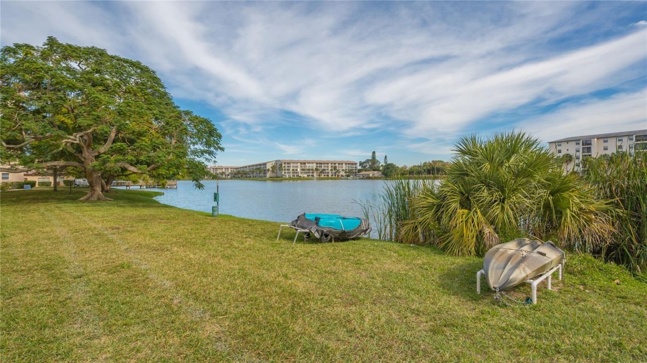 3845 Lake Bayshore Drive, Unit F103, Bradenton, FL 34205 Photo