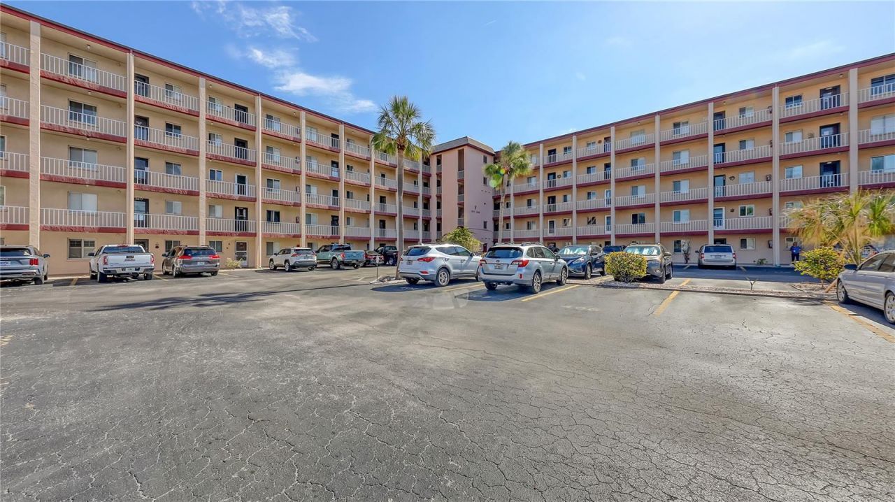 3845 Lake Bayshore Drive, Unit F103, Bradenton, FL 34205 Photo