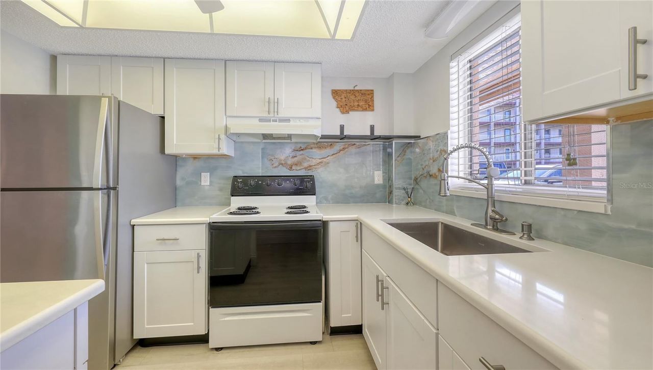 3845 Lake Bayshore Drive, Unit F103, Bradenton, FL 34205 Photo