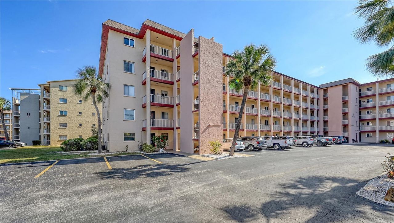 3845 Lake Bayshore Drive, Unit F103, Bradenton, FL 34205 Photo