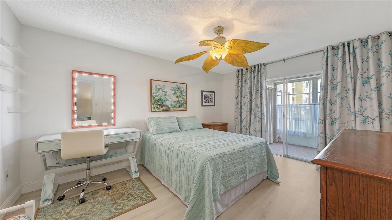 3845 Lake Bayshore Drive, Unit F103, Bradenton, FL 34205 Photo