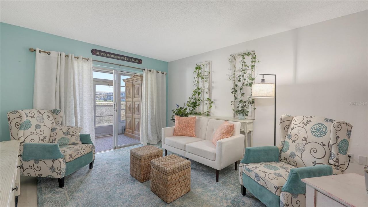 3845 Lake Bayshore Drive, Unit F103, Bradenton, FL 34205 Photo