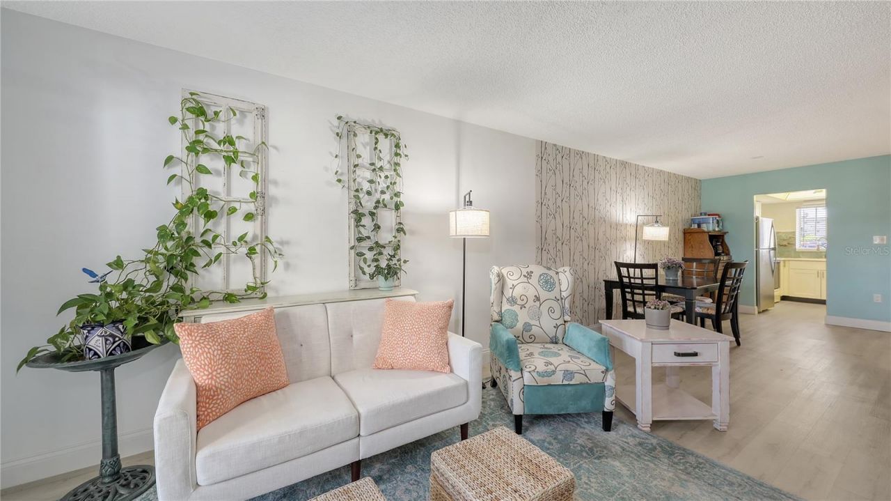 3845 Lake Bayshore Drive, Unit F103, Bradenton, FL 34205 Photo