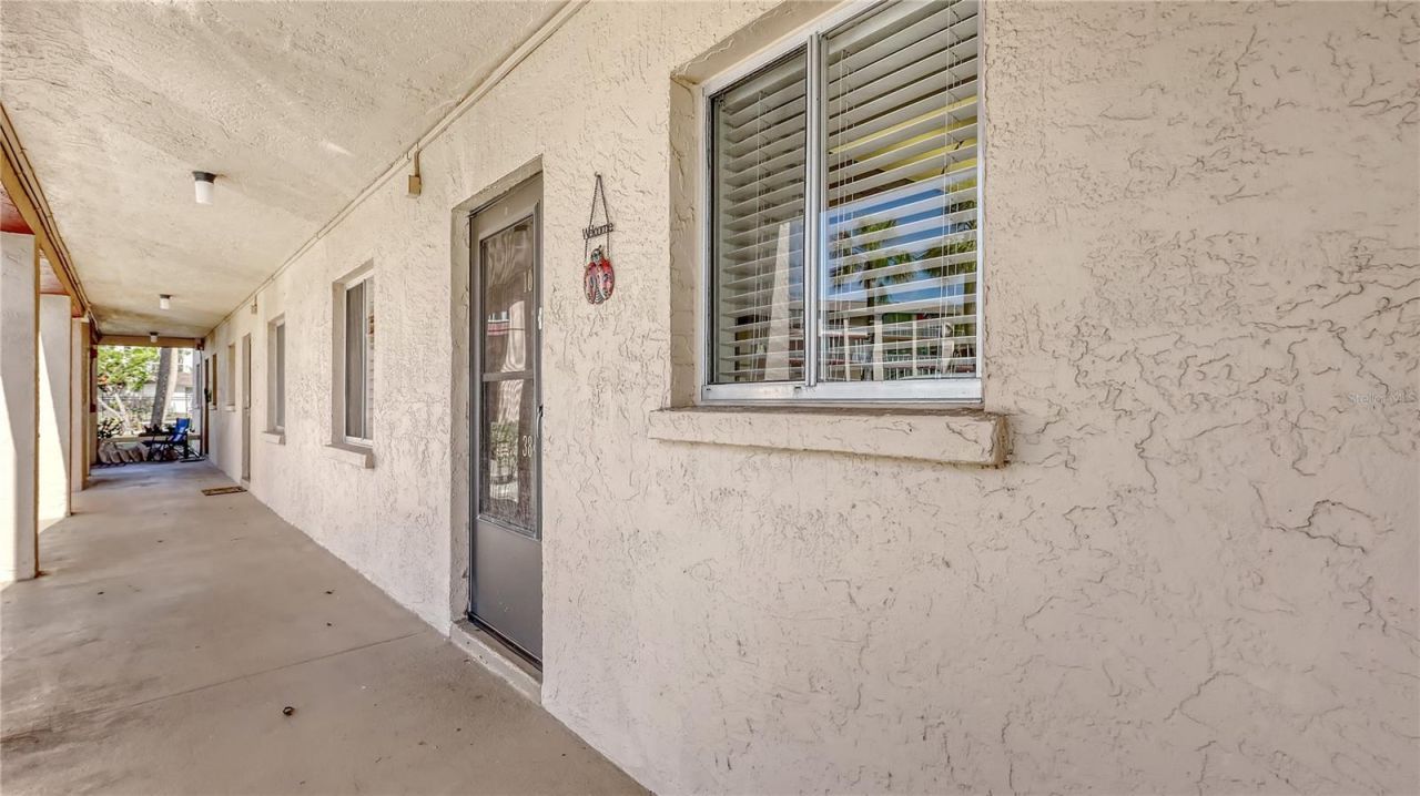 3845 Lake Bayshore Drive, Unit F103, Bradenton, FL 34205 Photo