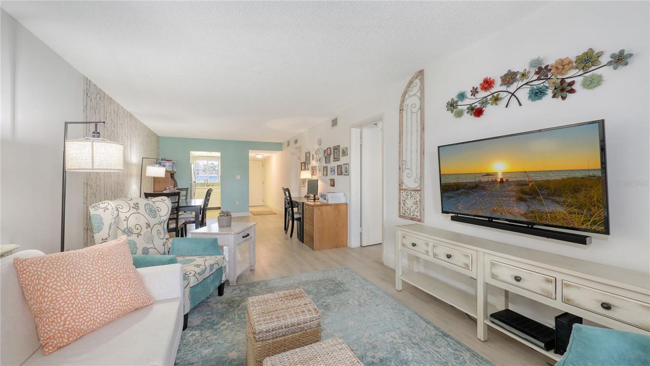 3845 Lake Bayshore Drive, Unit F103, Bradenton, FL 34205 Photo