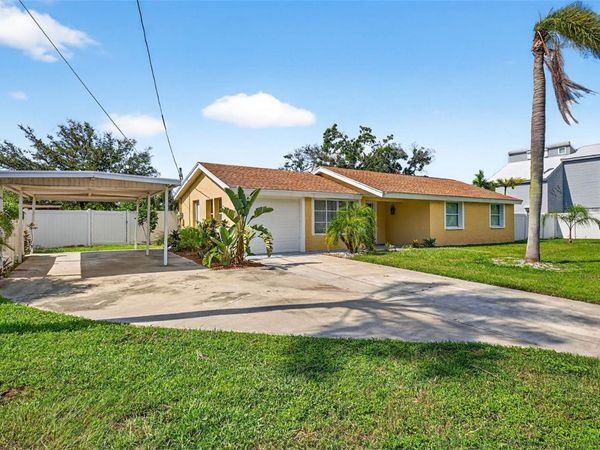 3225 W SHELL POINT ROAD, RUSKIN, FL 33570