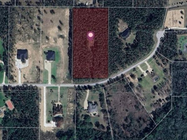 6825 SILVER CHARM COURT, LEESBURG, FL 34748