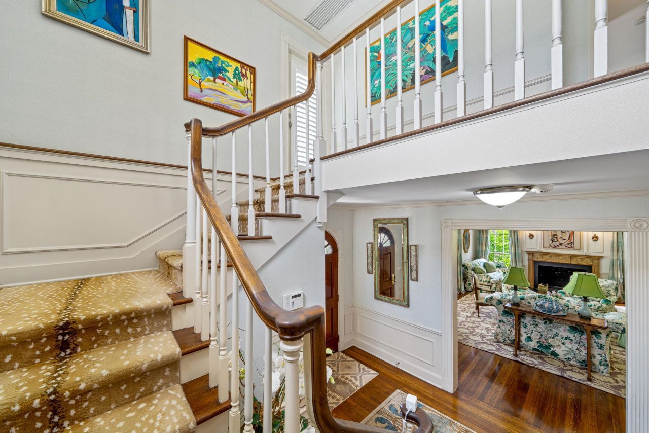 6 Via Vizcaya, Palm Beach, FL 33480 Photo