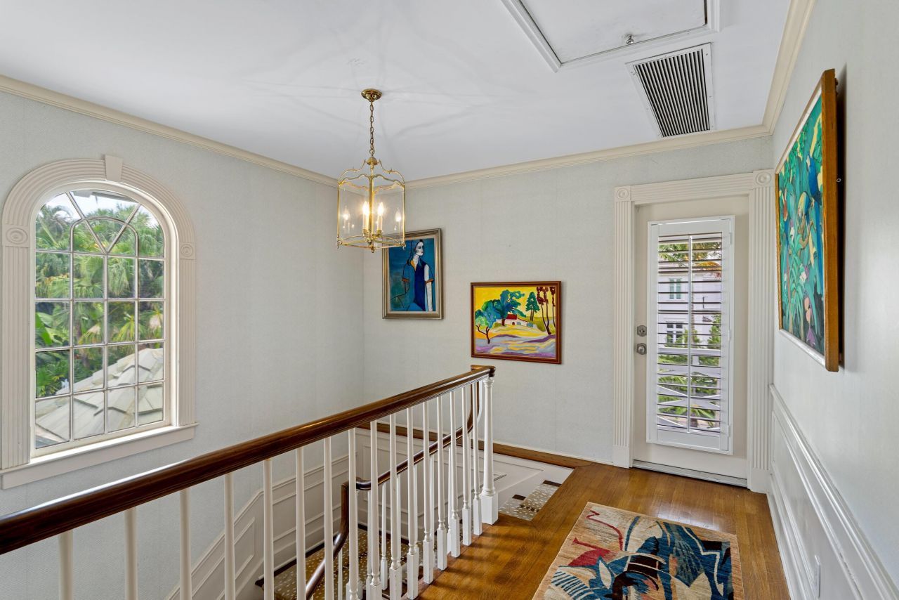 6 Via Vizcaya, Palm Beach, FL 33480 Photo