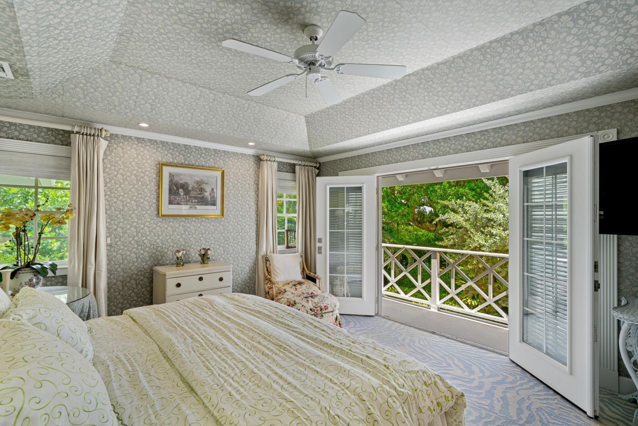 6 Via Vizcaya, Palm Beach, FL 33480 Photo