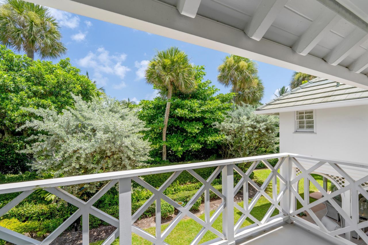 6 Via Vizcaya, Palm Beach, FL 33480 Photo