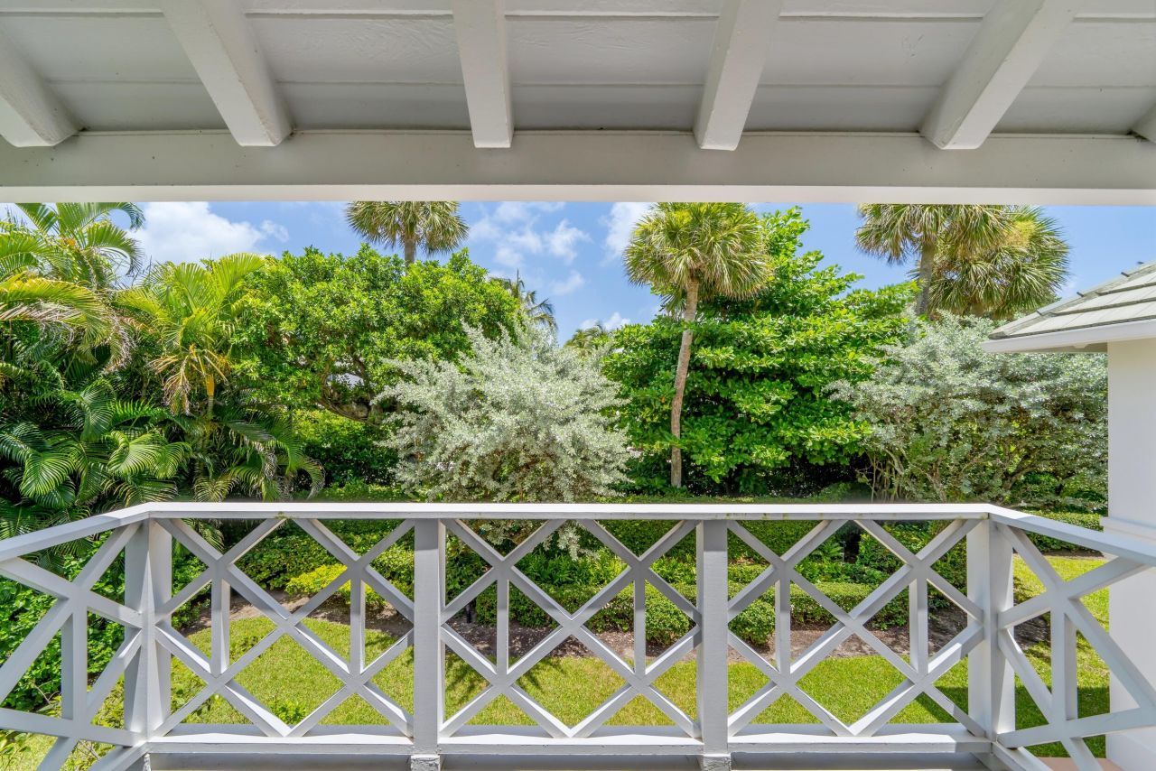 6 Via Vizcaya, Palm Beach, FL 33480 Photo